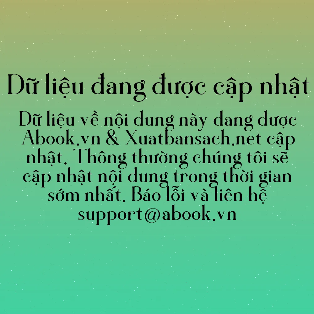 Sách 39 Câu Hỏi Cho Người Trẻ (Tái Bản 2023) | mua sách online tại Abook.vn giảm giá lên đến 90% | img 1