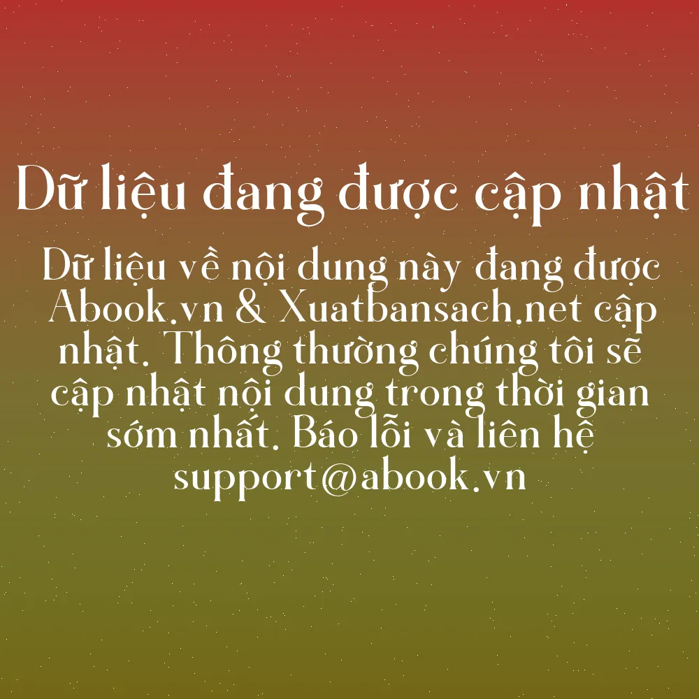 Sách 4 Nguyên Tắc Thực Thi - Giới Thiệu Công Nghệ Triển Khai Chiến Lược Từ Franklin Covey - Bìa Cứng (Tái Bản 2023) | mua sách online tại Abook.vn giảm giá lên đến 90% | img 2