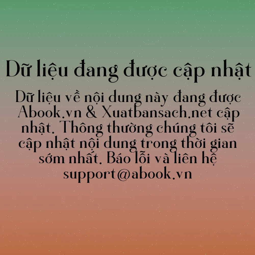 Sách 4 Nguyên Tắc Thực Thi - Giới Thiệu Công Nghệ Triển Khai Chiến Lược Từ Franklin Covey - Bìa Cứng (Tái Bản 2023) | mua sách online tại Abook.vn giảm giá lên đến 90% | img 3