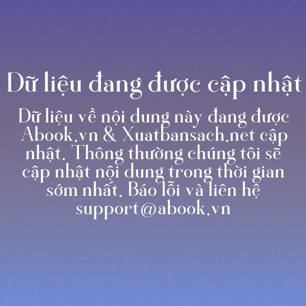 Sách 4 Nguyên Tắc Thực Thi - Giới Thiệu Công Nghệ Triển Khai Chiến Lược Từ Franklin Covey - Bìa Cứng (Tái Bản 2023) | mua sách online tại Abook.vn giảm giá lên đến 90% | img 4