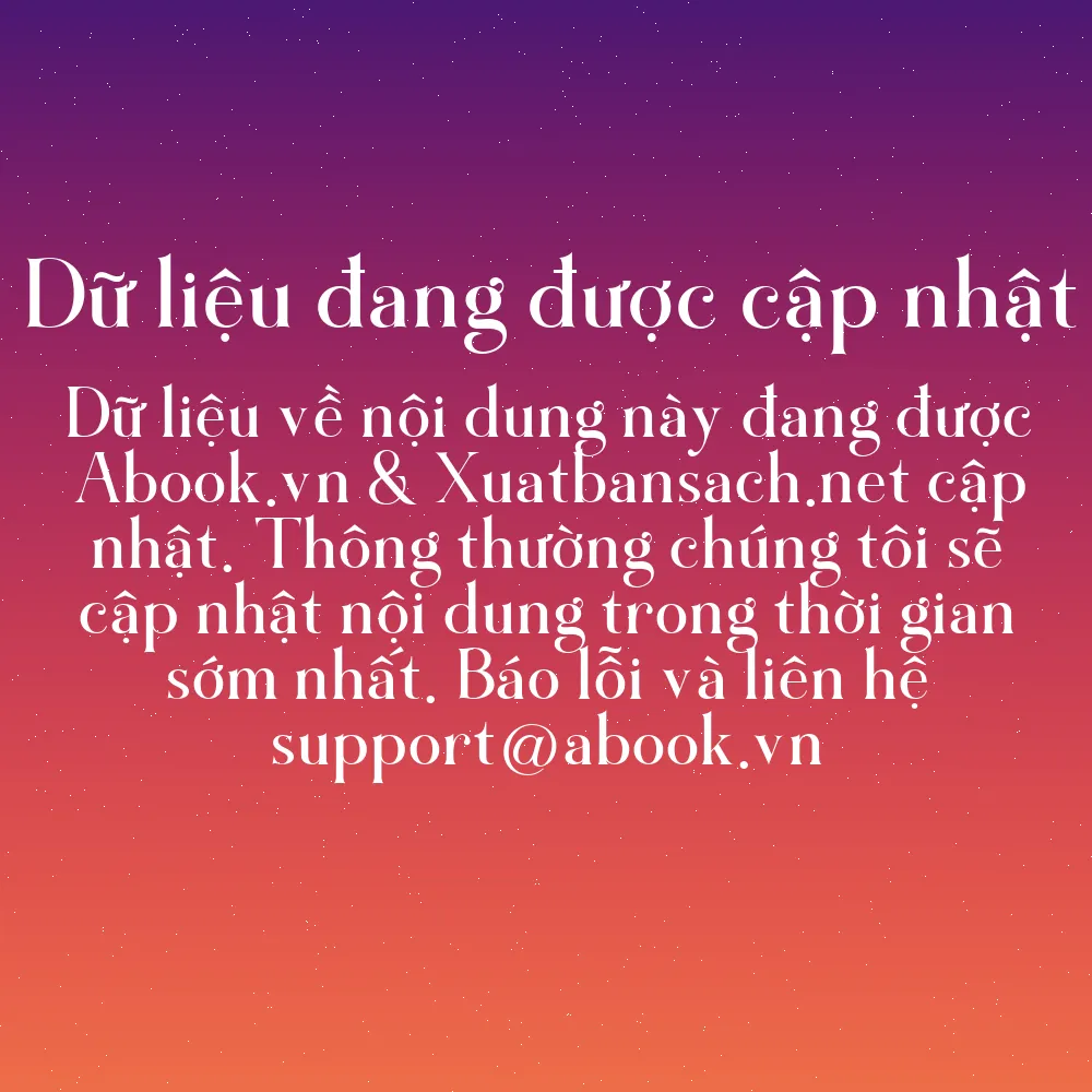 Sách 4 Nguyên Tắc Thực Thi - Giới Thiệu Công Nghệ Triển Khai Chiến Lược Từ Franklin Covey - Bìa Cứng (Tái Bản 2023) | mua sách online tại Abook.vn giảm giá lên đến 90% | img 5