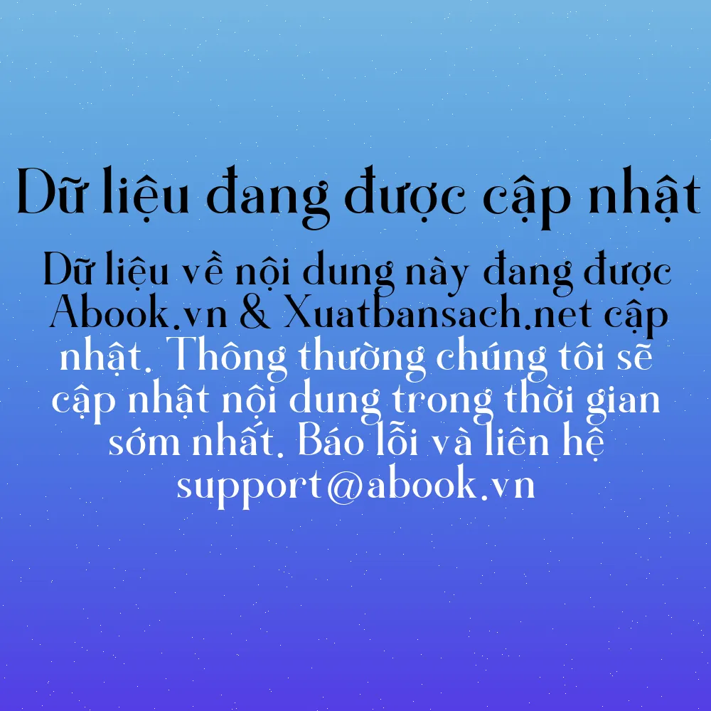 Sách 4 Nguyên Tắc Thực Thi - Giới Thiệu Công Nghệ Triển Khai Chiến Lược Từ Franklin Covey - Bìa Cứng (Tái Bản 2023) | mua sách online tại Abook.vn giảm giá lên đến 90% | img 1