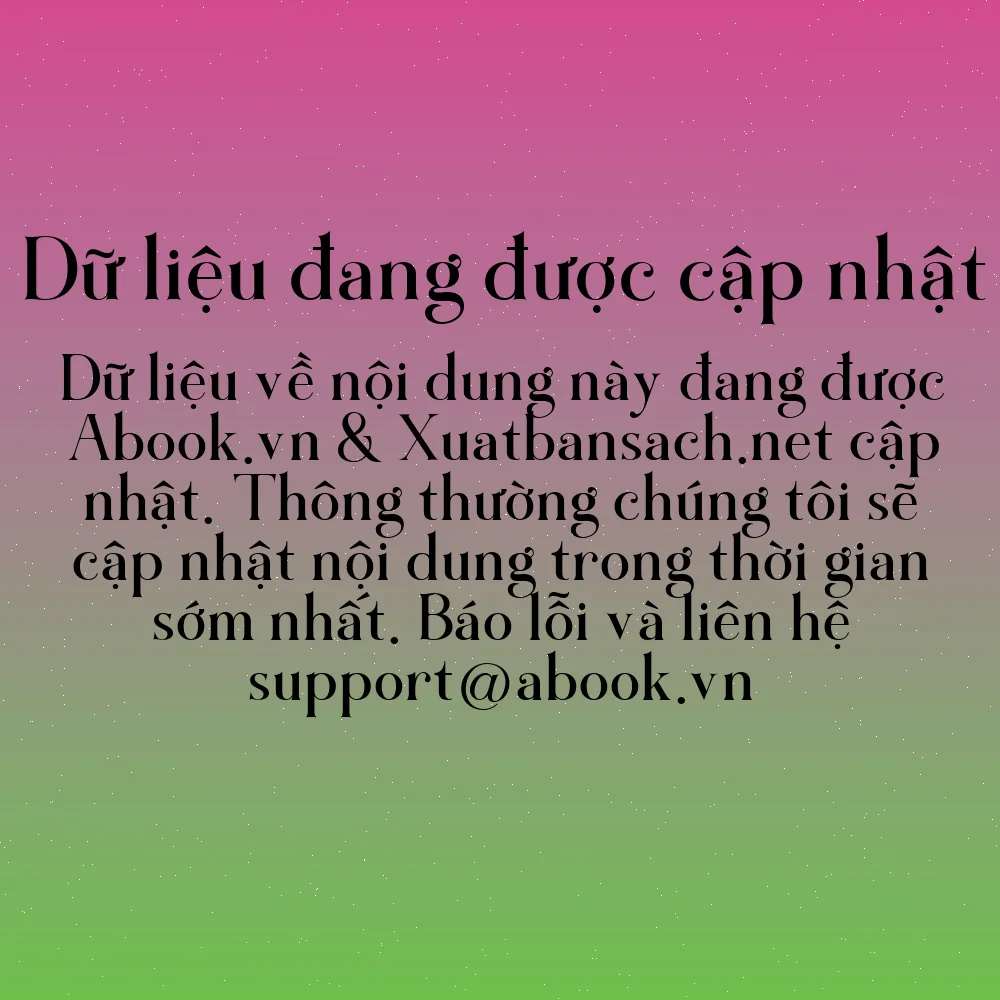 Sách 400 Câu Đố Luyện Trí Thông Minh (Tái Bản 2023) | mua sách online tại Abook.vn giảm giá lên đến 90% | img 2