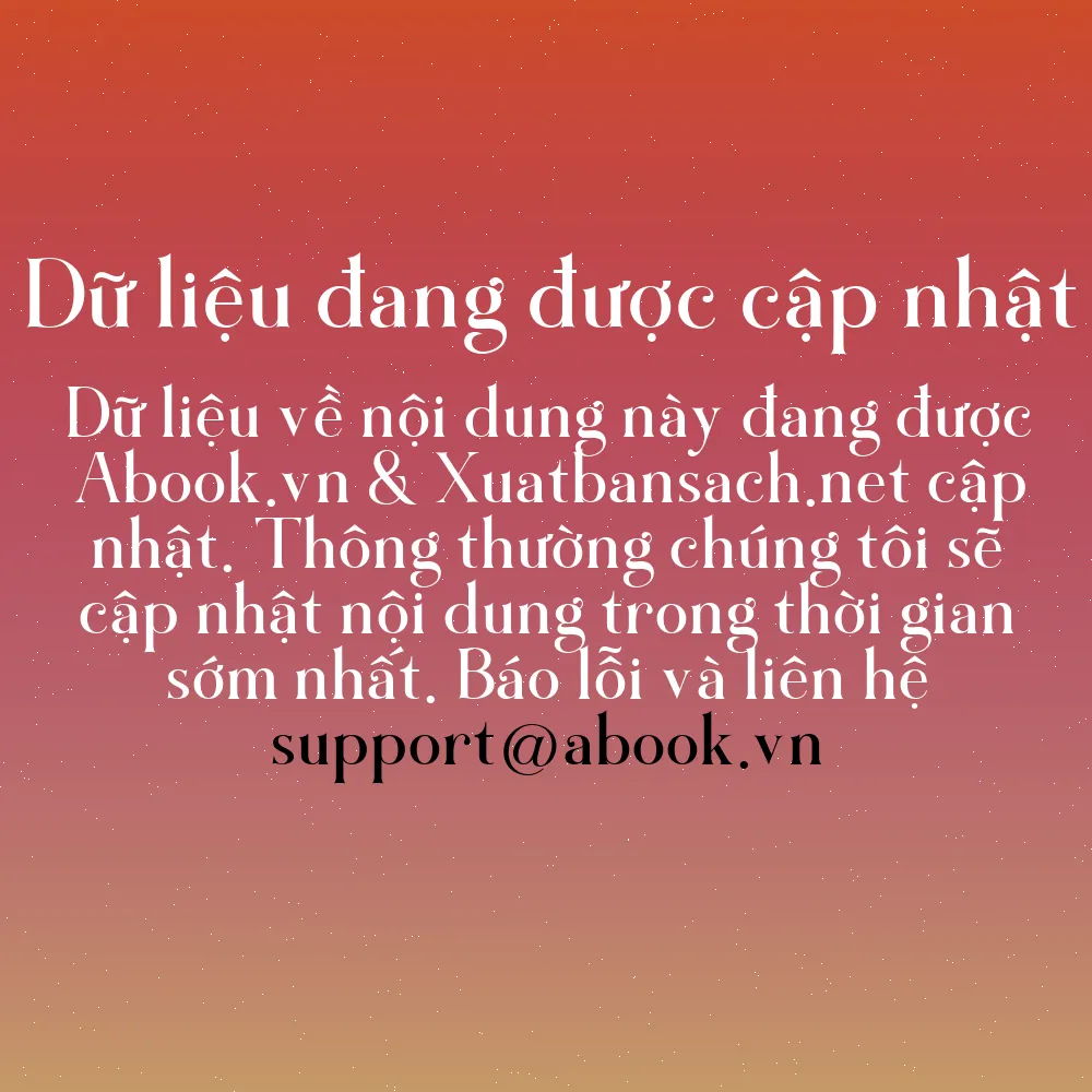 Sách 400 Câu Đố Luyện Trí Thông Minh (Tái Bản 2023) | mua sách online tại Abook.vn giảm giá lên đến 90% | img 3