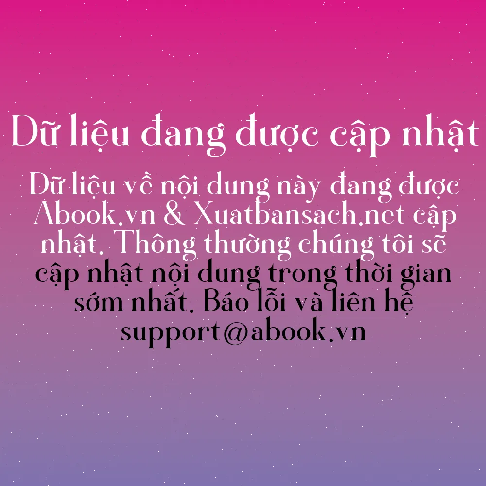 Sách 400 Câu Đố Luyện Trí Thông Minh (Tái Bản 2023) | mua sách online tại Abook.vn giảm giá lên đến 90% | img 4