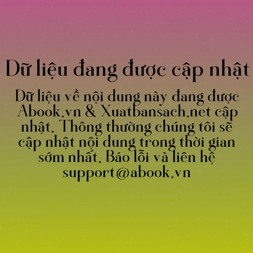 Sách 400 Câu Đố Luyện Trí Thông Minh (Tái Bản 2023) | mua sách online tại Abook.vn giảm giá lên đến 90% | img 5