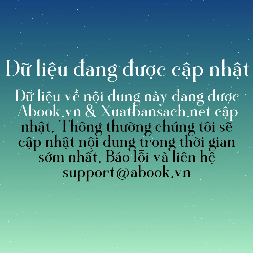 Sách 400 Câu Đố Luyện Trí Thông Minh (Tái Bản 2023) | mua sách online tại Abook.vn giảm giá lên đến 90% | img 6