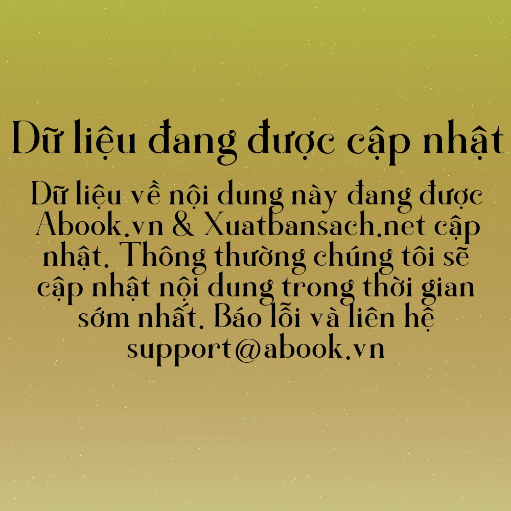 Sách 400 Câu Đố Luyện Trí Thông Minh (Tái Bản 2023) | mua sách online tại Abook.vn giảm giá lên đến 90% | img 1