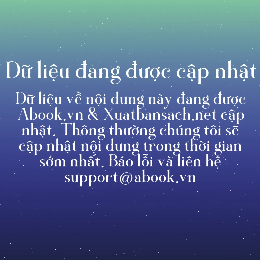 Sách 4000 Từ Vựng Và Mẫu Câu Tiếng Anh Thiết Yếu Cho Trẻ Em | mua sách online tại Abook.vn giảm giá lên đến 90% | img 2