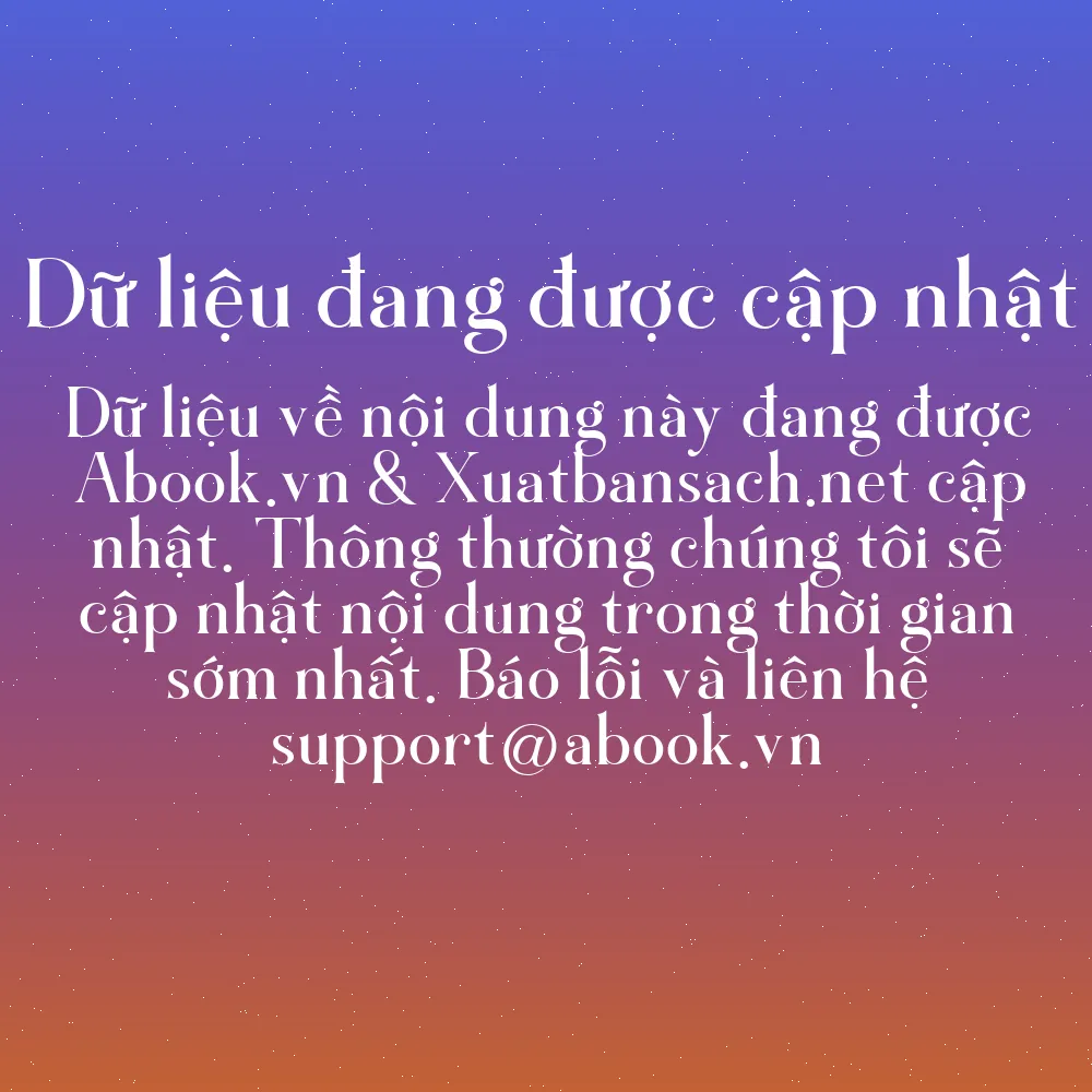 Sách 4000 Từ Vựng Và Mẫu Câu Tiếng Anh Thiết Yếu Cho Trẻ Em | mua sách online tại Abook.vn giảm giá lên đến 90% | img 11