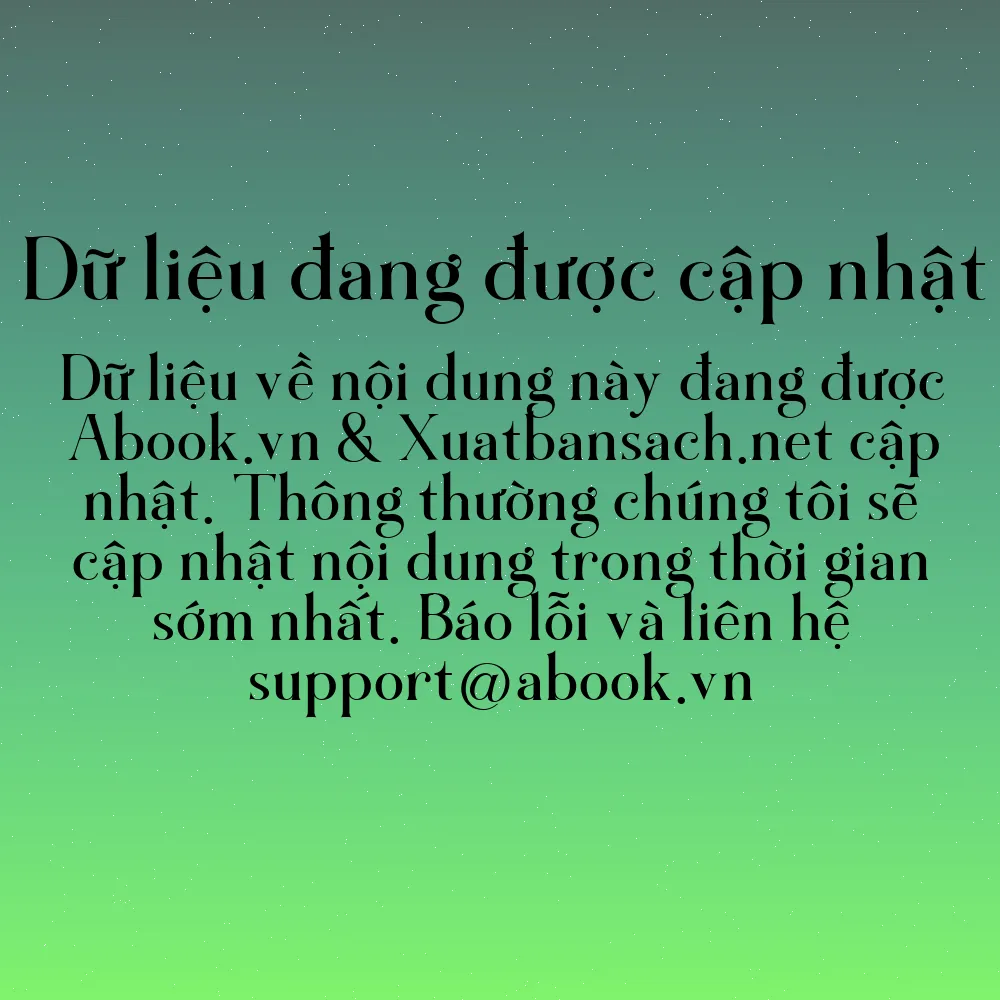 Sách 4000 Từ Vựng Và Mẫu Câu Tiếng Anh Thiết Yếu Cho Trẻ Em | mua sách online tại Abook.vn giảm giá lên đến 90% | img 12