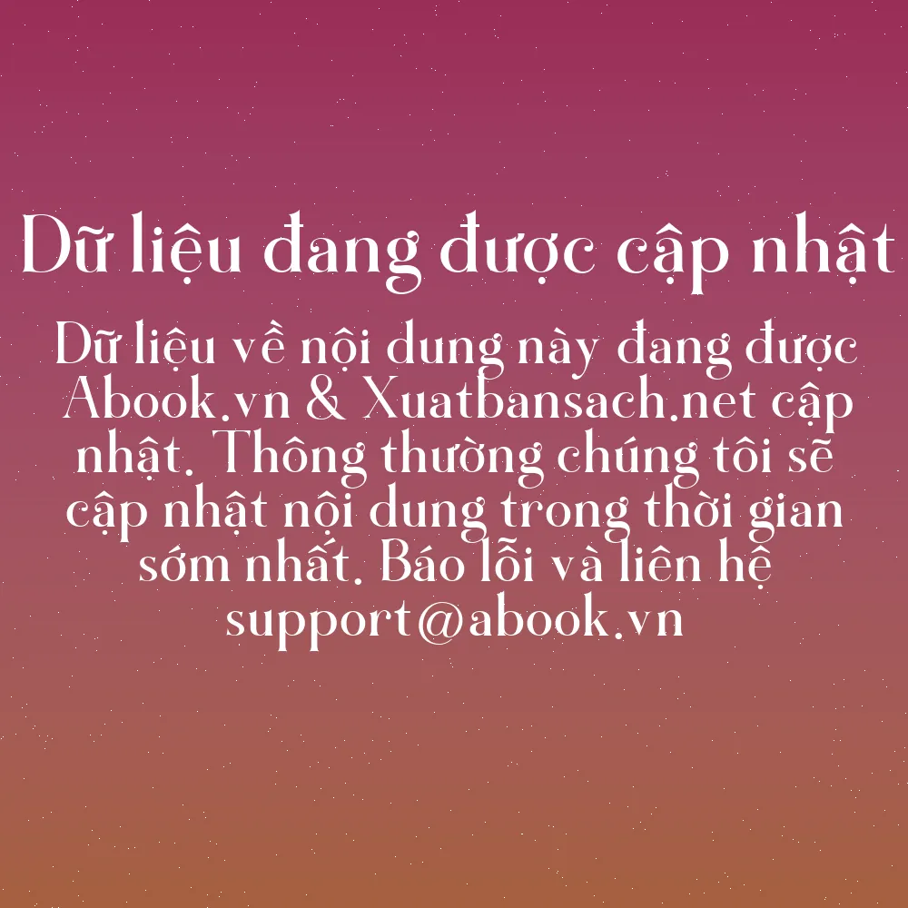 Sách 4000 Từ Vựng Và Mẫu Câu Tiếng Anh Thiết Yếu Cho Trẻ Em | mua sách online tại Abook.vn giảm giá lên đến 90% | img 13