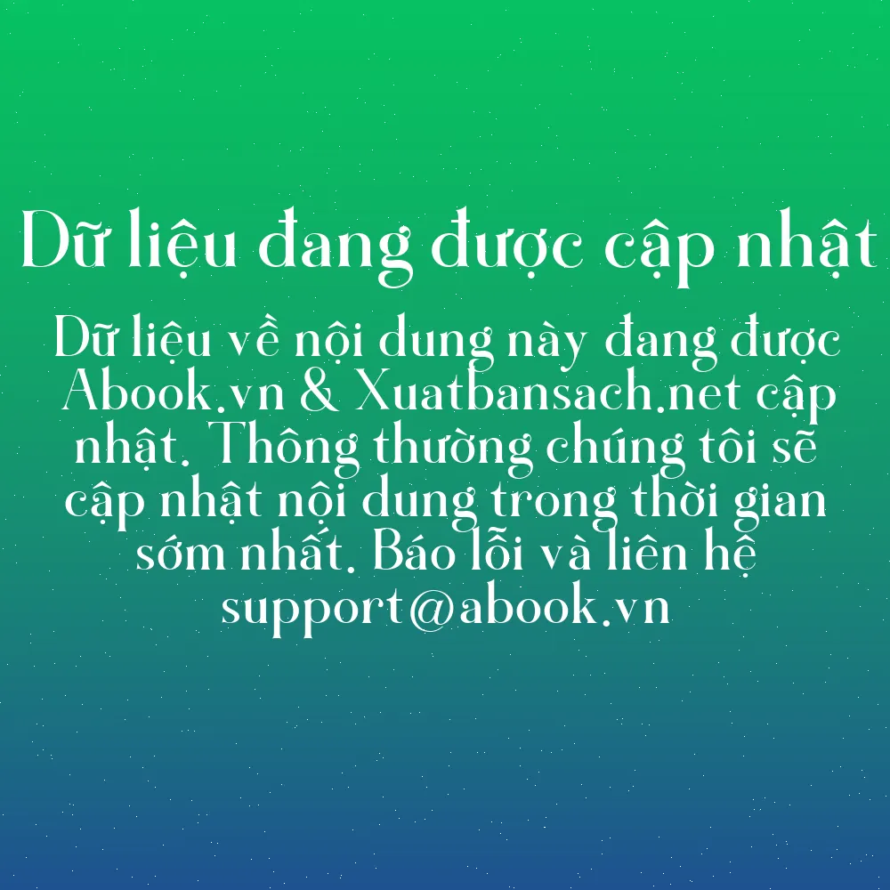 Sách 4000 Từ Vựng Và Mẫu Câu Tiếng Anh Thiết Yếu Cho Trẻ Em | mua sách online tại Abook.vn giảm giá lên đến 90% | img 14