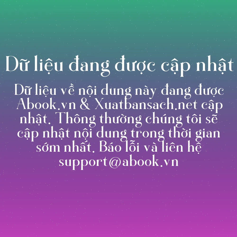 Sách 4000 Từ Vựng Và Mẫu Câu Tiếng Anh Thiết Yếu Cho Trẻ Em | mua sách online tại Abook.vn giảm giá lên đến 90% | img 3