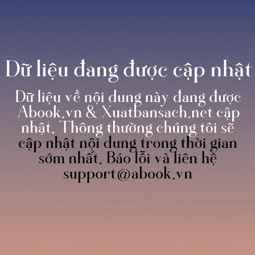 Sách 4000 Từ Vựng Và Mẫu Câu Tiếng Anh Thiết Yếu Cho Trẻ Em | mua sách online tại Abook.vn giảm giá lên đến 90% | img 4