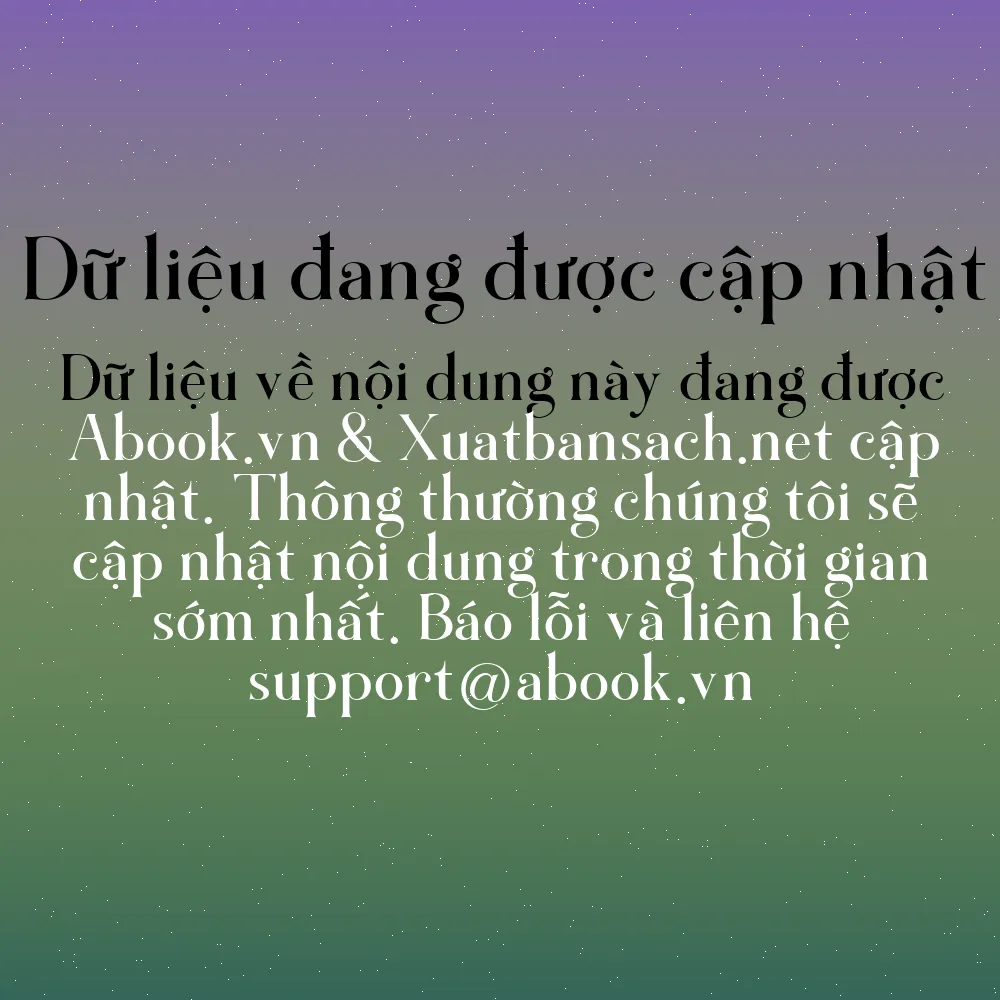 Sách 4000 Từ Vựng Và Mẫu Câu Tiếng Anh Thiết Yếu Cho Trẻ Em | mua sách online tại Abook.vn giảm giá lên đến 90% | img 5