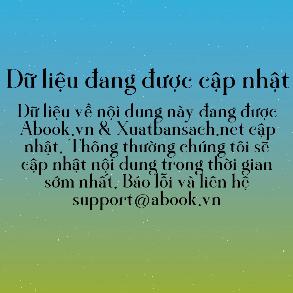 Sách 4000 Từ Vựng Và Mẫu Câu Tiếng Anh Thiết Yếu Cho Trẻ Em | mua sách online tại Abook.vn giảm giá lên đến 90% | img 6