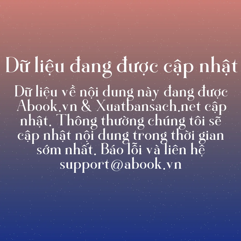 Sách 4000 Từ Vựng Và Mẫu Câu Tiếng Anh Thiết Yếu Cho Trẻ Em | mua sách online tại Abook.vn giảm giá lên đến 90% | img 7