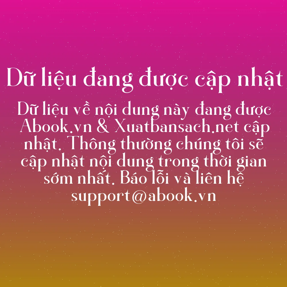 Sách 4000 Từ Vựng Và Mẫu Câu Tiếng Anh Thiết Yếu Cho Trẻ Em | mua sách online tại Abook.vn giảm giá lên đến 90% | img 8