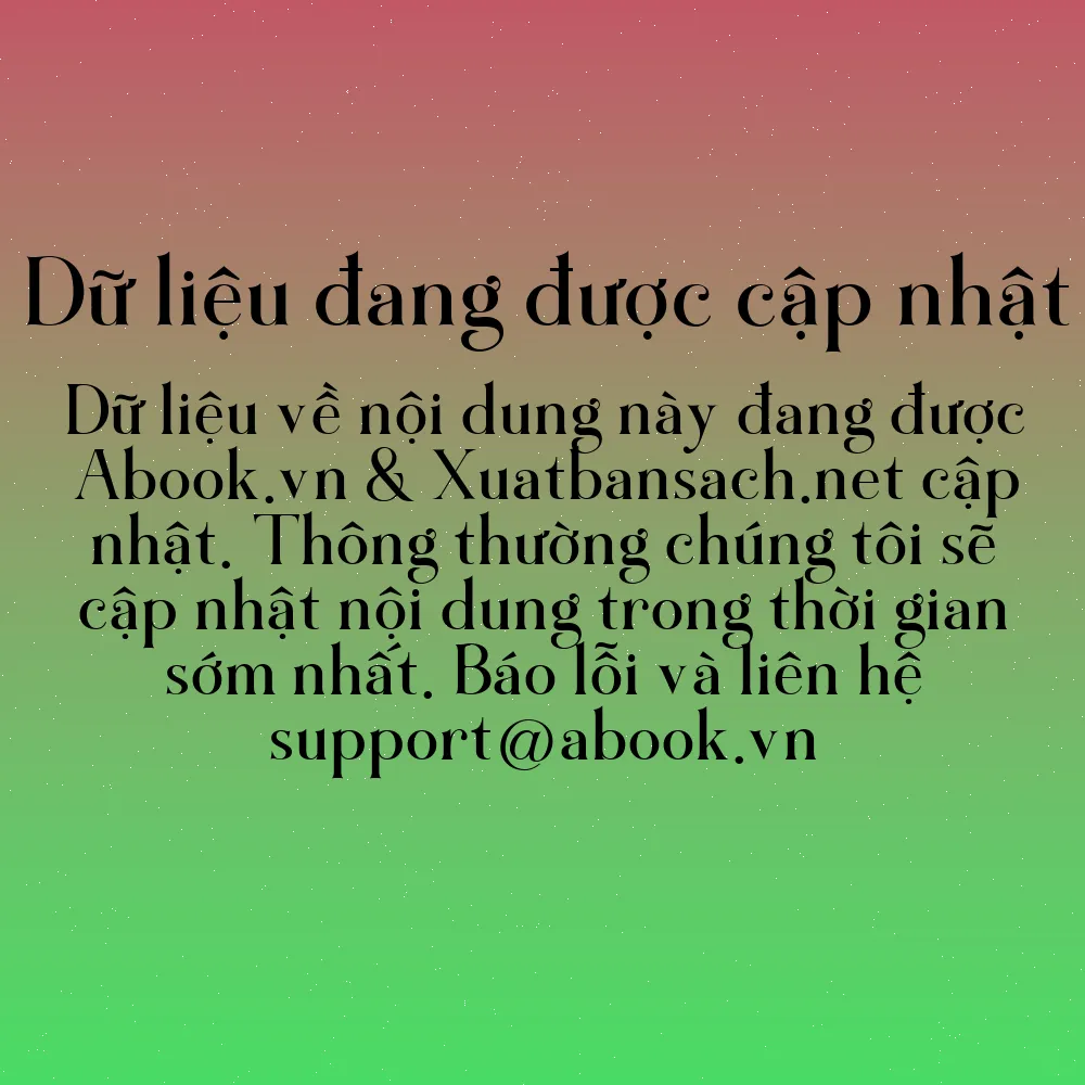 Sách 4000 Từ Vựng Và Mẫu Câu Tiếng Anh Thiết Yếu Cho Trẻ Em | mua sách online tại Abook.vn giảm giá lên đến 90% | img 9