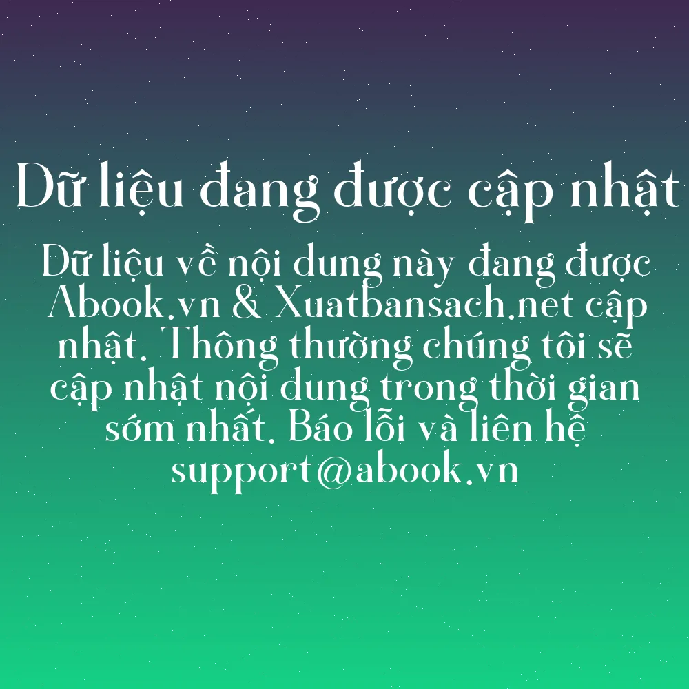 Sách 4000 Từ Vựng Và Mẫu Câu Tiếng Anh Thiết Yếu Cho Trẻ Em | mua sách online tại Abook.vn giảm giá lên đến 90% | img 10