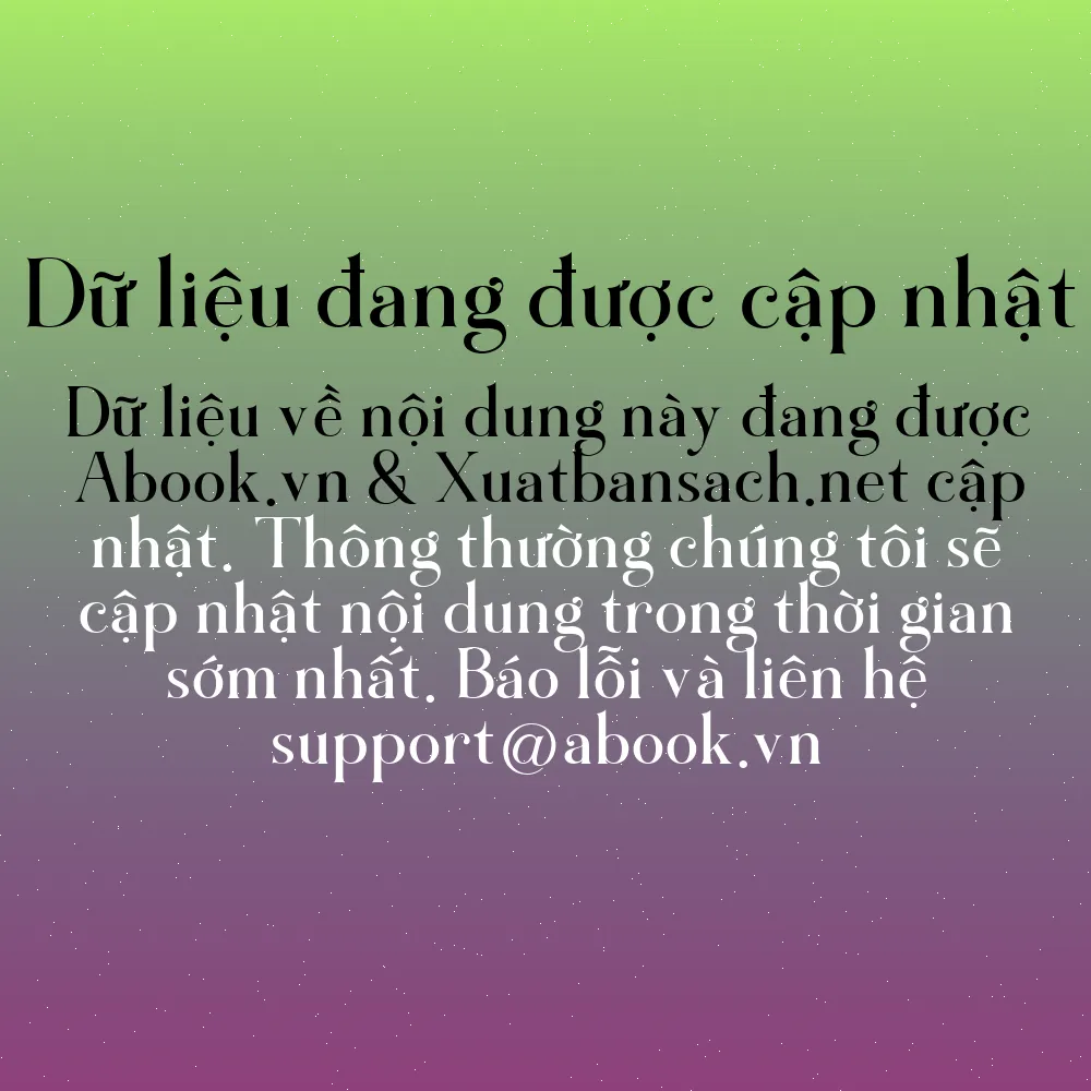 Sách 4000 Từ Vựng Và Mẫu Câu Tiếng Anh Thiết Yếu Cho Trẻ Em | mua sách online tại Abook.vn giảm giá lên đến 90% | img 1