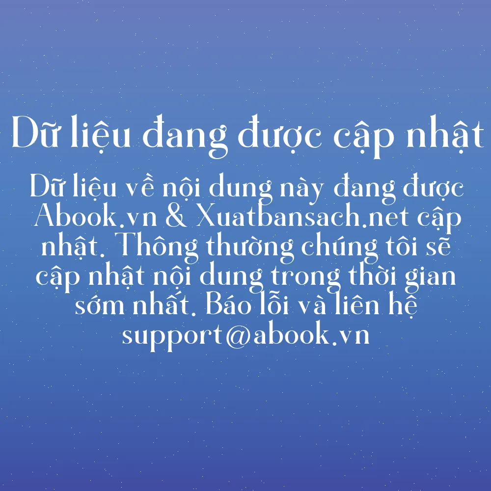 Sách 48 Nguyên Tắc Chủ Chốt Của Quyền Lực (Tái Bản 2020) | mua sách online tại Abook.vn giảm giá lên đến 90% | img 2