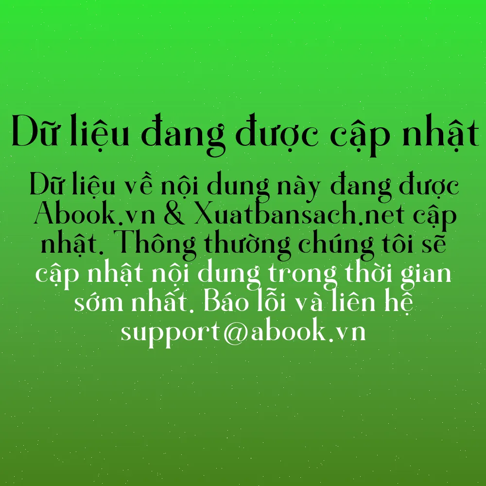 Sách 48 Nguyên Tắc Chủ Chốt Của Quyền Lực (Tái Bản 2020) | mua sách online tại Abook.vn giảm giá lên đến 90% | img 3