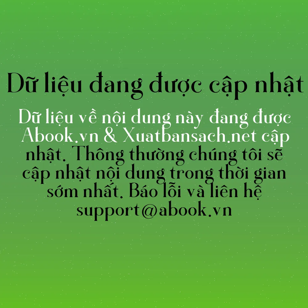 Sách 48 Nguyên Tắc Chủ Chốt Của Quyền Lực (Tái Bản 2020) | mua sách online tại Abook.vn giảm giá lên đến 90% | img 5