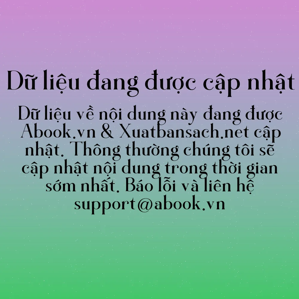 Sách 48 Nguyên Tắc Chủ Chốt Của Quyền Lực (Tái Bản 2020) | mua sách online tại Abook.vn giảm giá lên đến 90% | img 7