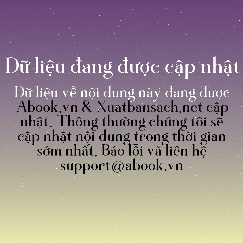 Sách 48 Nguyên Tắc Chủ Chốt Của Quyền Lực (Tái Bản 2020) | mua sách online tại Abook.vn giảm giá lên đến 90% | img 8