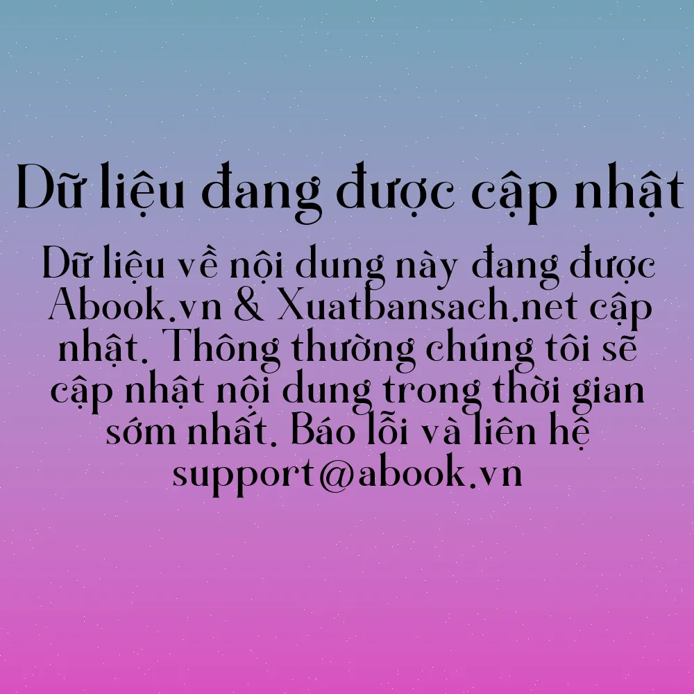 Sách 48 Nguyên Tắc Chủ Chốt Của Quyền Lực (Tái Bản 2020) | mua sách online tại Abook.vn giảm giá lên đến 90% | img 10