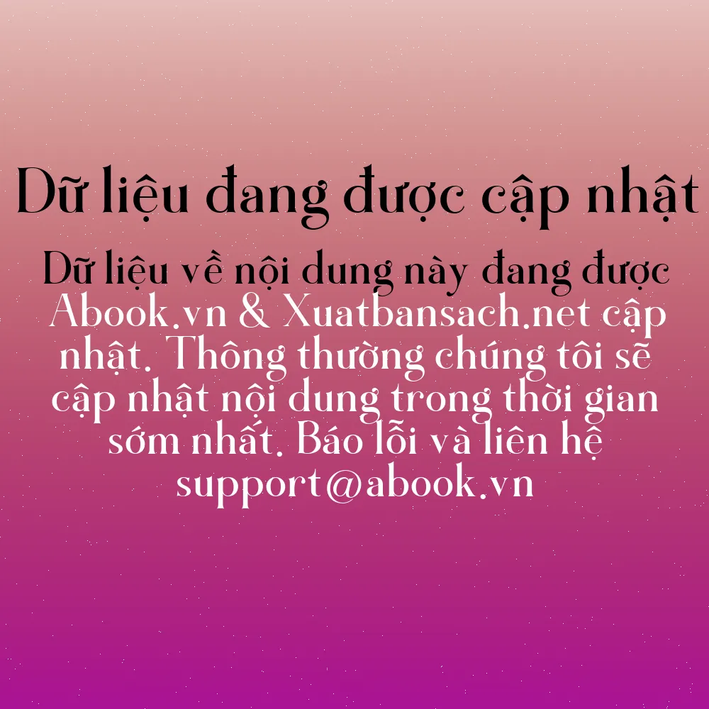 Sách 48 Nguyên Tắc Chủ Chốt Của Quyền Lực (Tái Bản 2020) | mua sách online tại Abook.vn giảm giá lên đến 90% | img 1