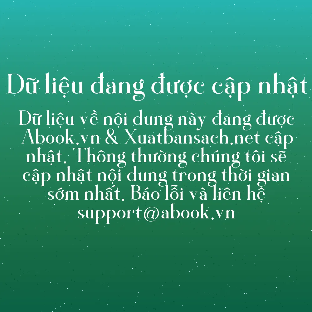 Sách 50 Việc Bố Mẹ Nên Làm Vì Con (Tái Bản 2015) | mua sách online tại Abook.vn giảm giá lên đến 90% | img 2