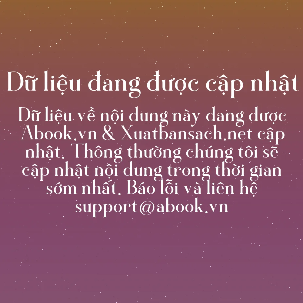 Sách 50 Việc Bố Mẹ Nên Làm Vì Con (Tái Bản 2015) | mua sách online tại Abook.vn giảm giá lên đến 90% | img 6