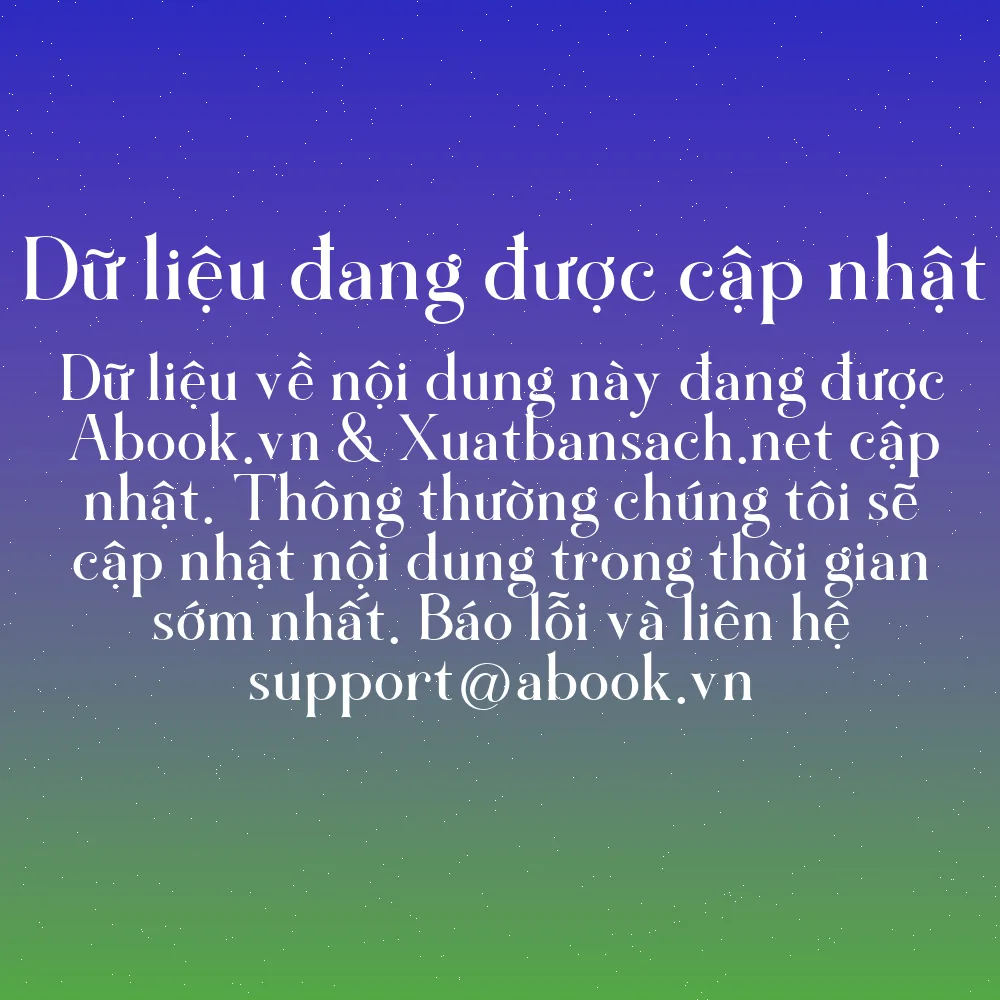 Sách 50 Việc Bố Mẹ Nên Làm Vì Con (Tái Bản 2015) | mua sách online tại Abook.vn giảm giá lên đến 90% | img 7