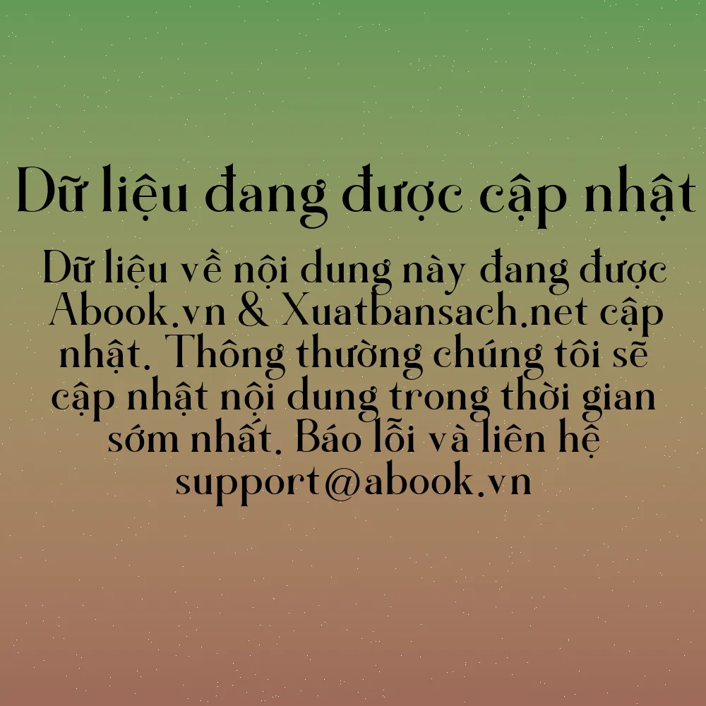 Sách 50 Việc Bố Mẹ Nên Làm Vì Con (Tái Bản 2015) | mua sách online tại Abook.vn giảm giá lên đến 90% | img 9