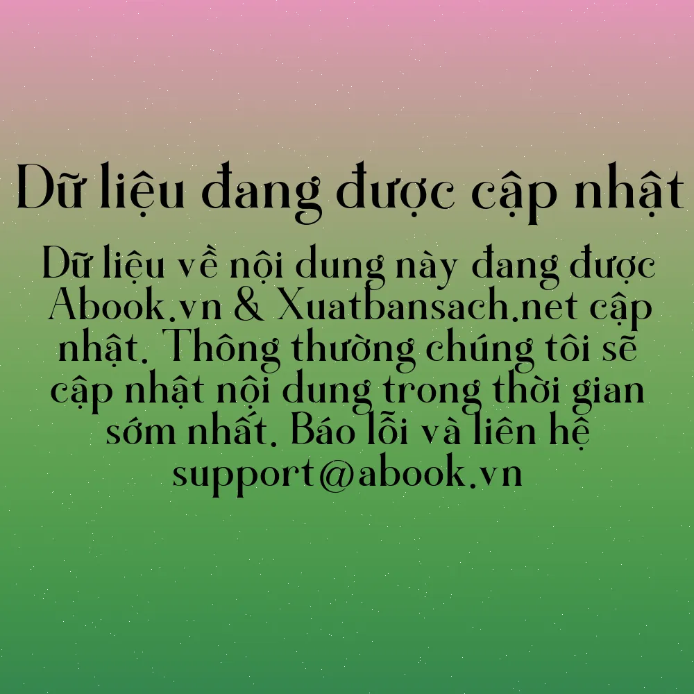 Sách 500 Bài Luyện Đọc Hiểu-Đọc Điền Tiếng Anh (Tái Bản 2023) | mua sách online tại Abook.vn giảm giá lên đến 90% | img 2