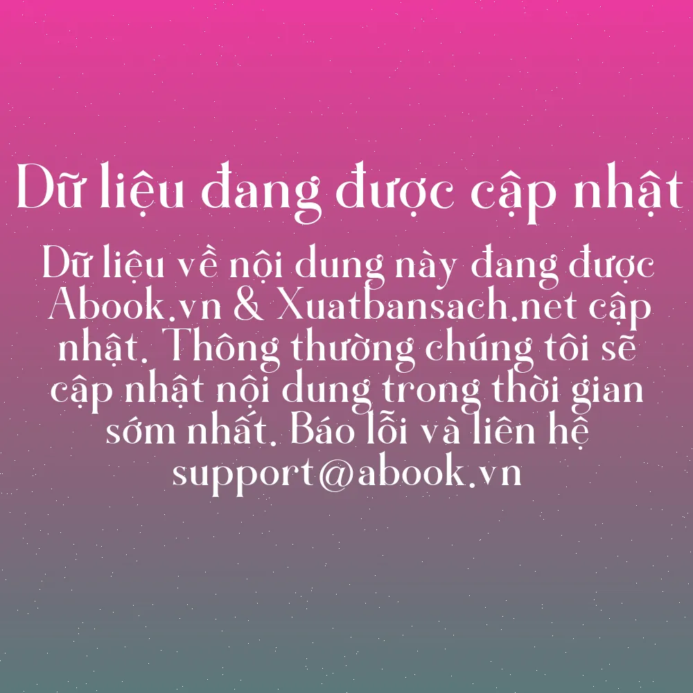 Sách 500 Bài Luyện Đọc Hiểu-Đọc Điền Tiếng Anh (Tái Bản 2023) | mua sách online tại Abook.vn giảm giá lên đến 90% | img 3