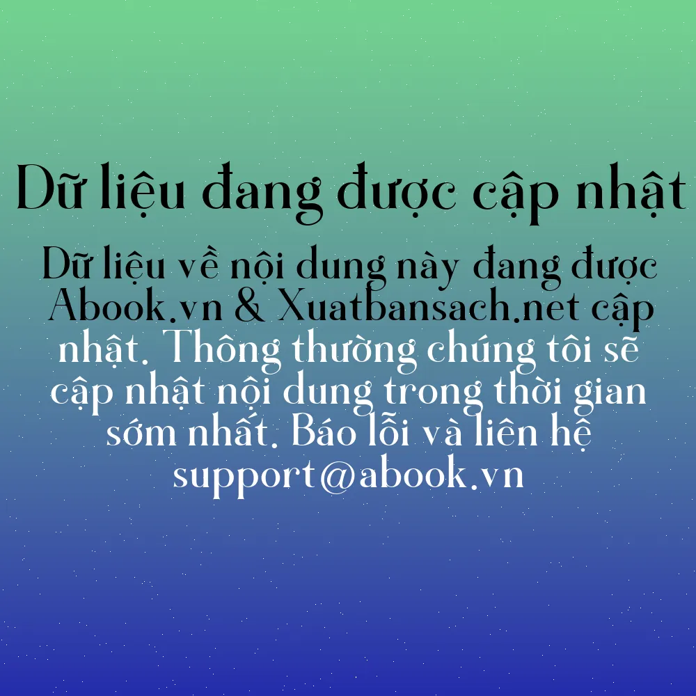 Sách 500 Bài Luyện Đọc Hiểu-Đọc Điền Tiếng Anh (Tái Bản 2023) | mua sách online tại Abook.vn giảm giá lên đến 90% | img 4