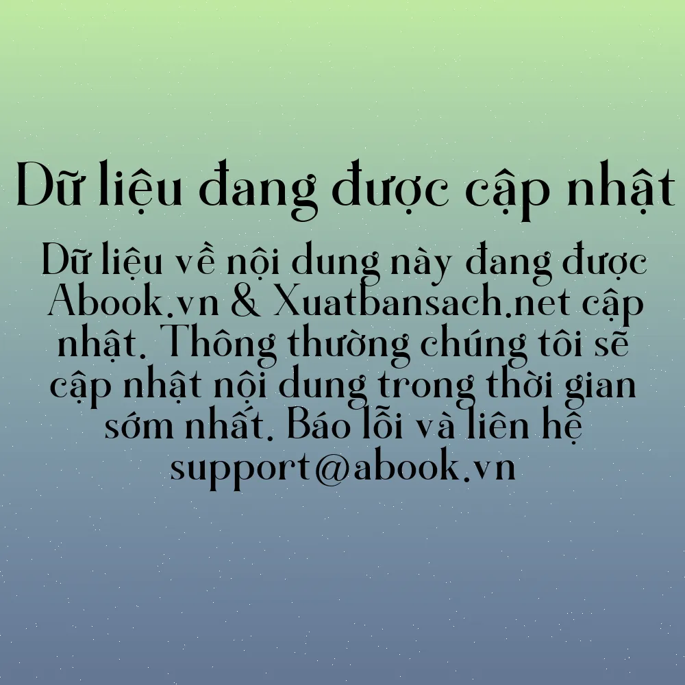 Sách 500 Bài Luyện Đọc Hiểu-Đọc Điền Tiếng Anh (Tái Bản 2023) | mua sách online tại Abook.vn giảm giá lên đến 90% | img 5