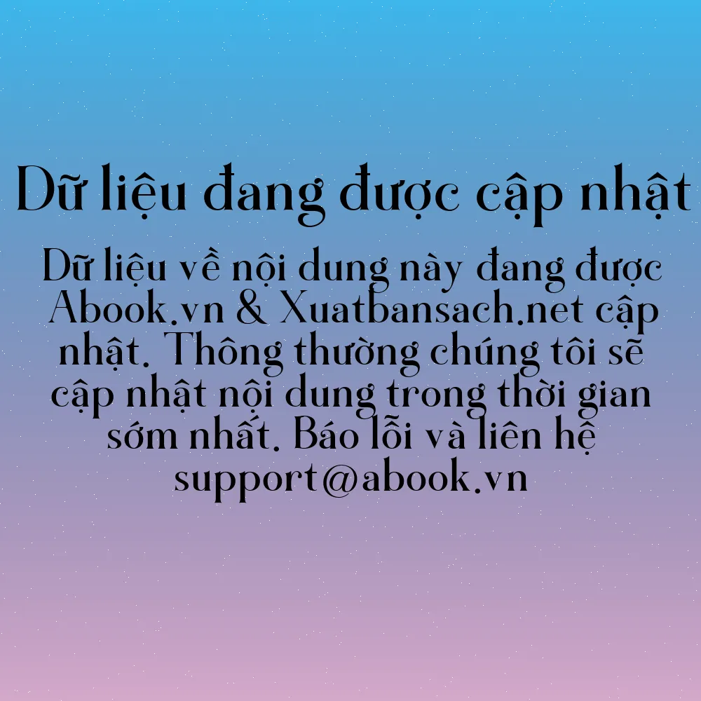 Sách 500 Bài Luyện Đọc Hiểu-Đọc Điền Tiếng Anh (Tái Bản 2023) | mua sách online tại Abook.vn giảm giá lên đến 90% | img 6