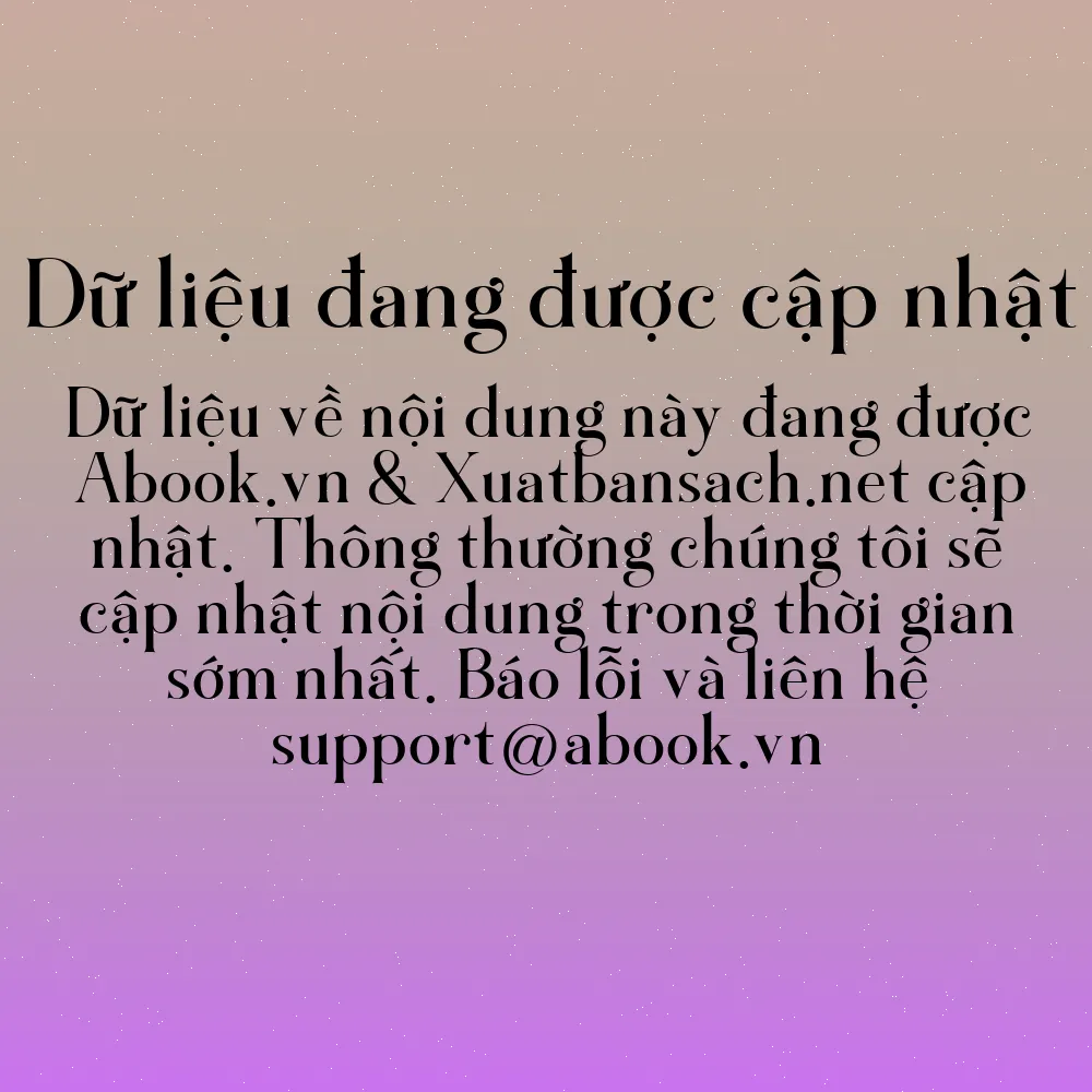 Sách 500 Bài Luyện Đọc Hiểu-Đọc Điền Tiếng Anh (Tái Bản 2023) | mua sách online tại Abook.vn giảm giá lên đến 90% | img 1