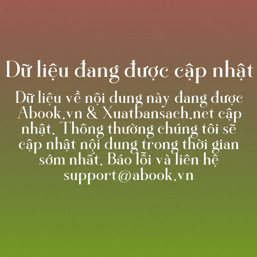 Sách 500 Bài Tập Cơ Bản Và Nâng Cao Toán 10 | mua sách online tại Abook.vn giảm giá lên đến 90% | img 5