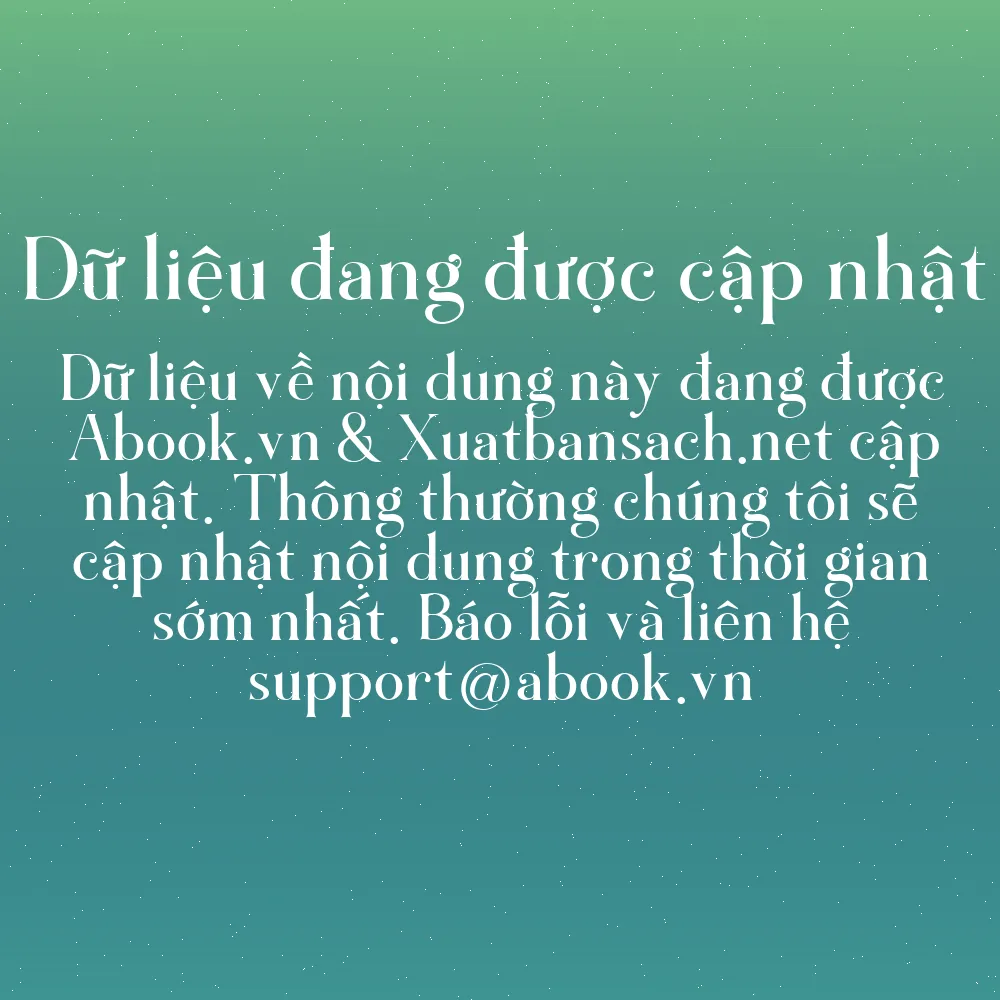 Sách 500 Bài Tập Cơ Bản Và Nâng Cao Toán 10 | mua sách online tại Abook.vn giảm giá lên đến 90% | img 1