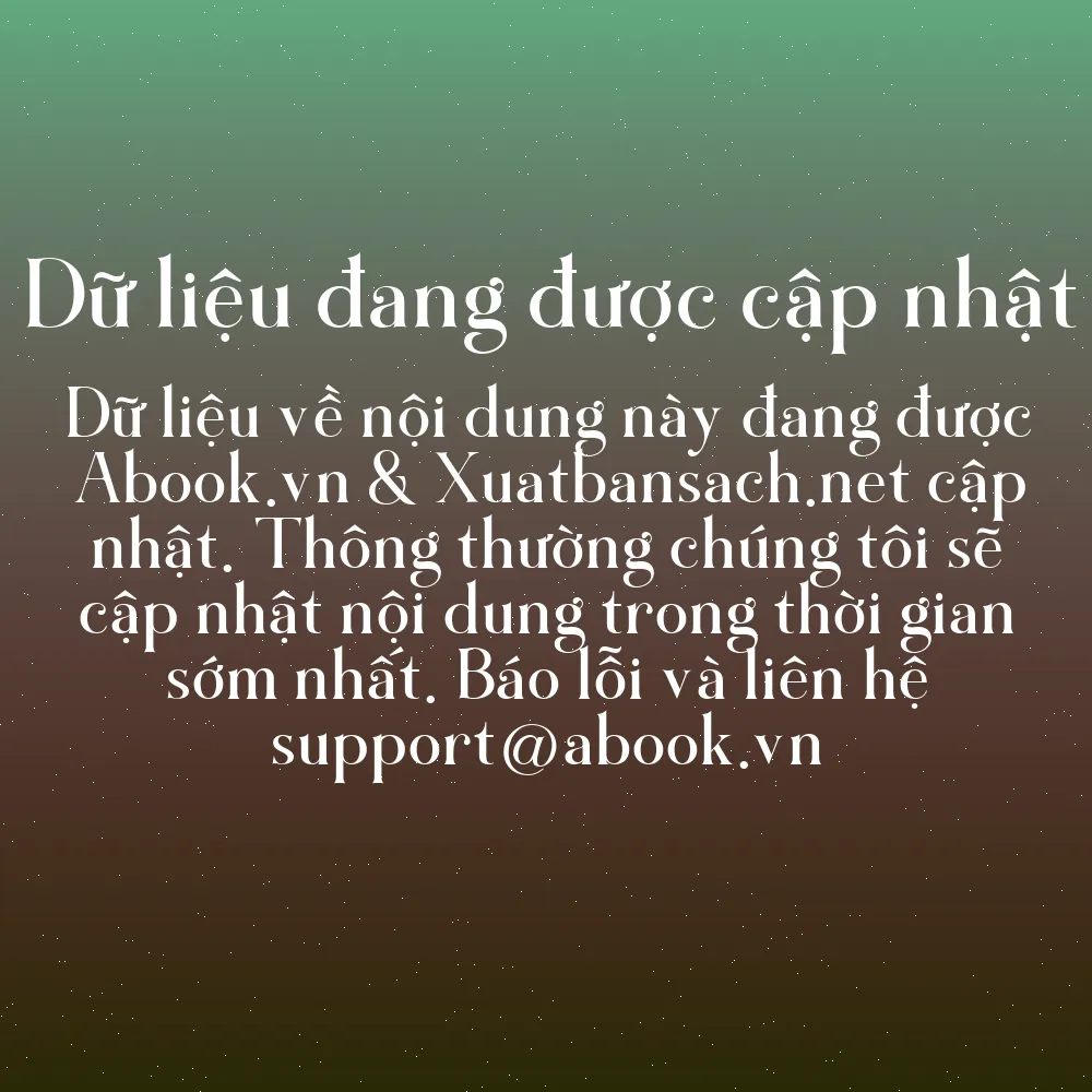 Sách 500 Bài Toán Cơ Bản Và Nâng Cao 4 | mua sách online tại Abook.vn giảm giá lên đến 90% | img 2