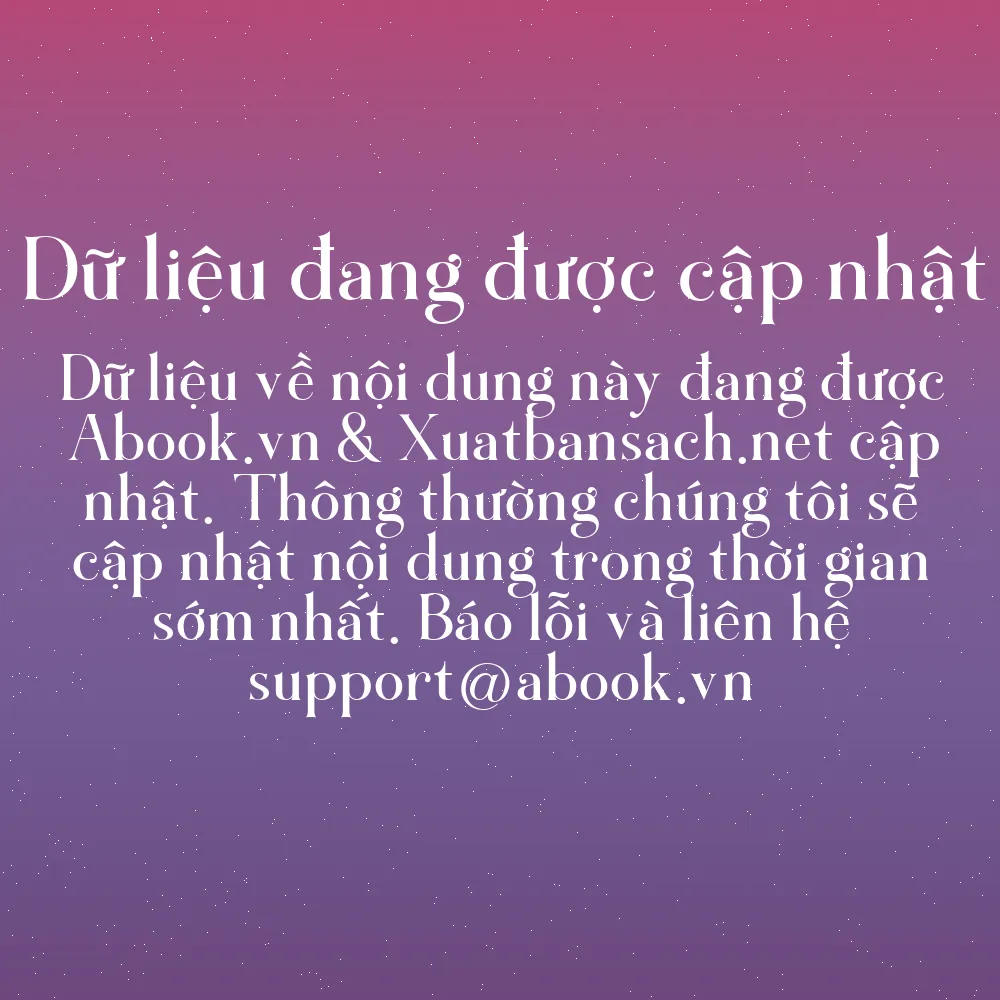 Sách 500 Bài Toán Cơ Bản Và Nâng Cao 4 | mua sách online tại Abook.vn giảm giá lên đến 90% | img 3