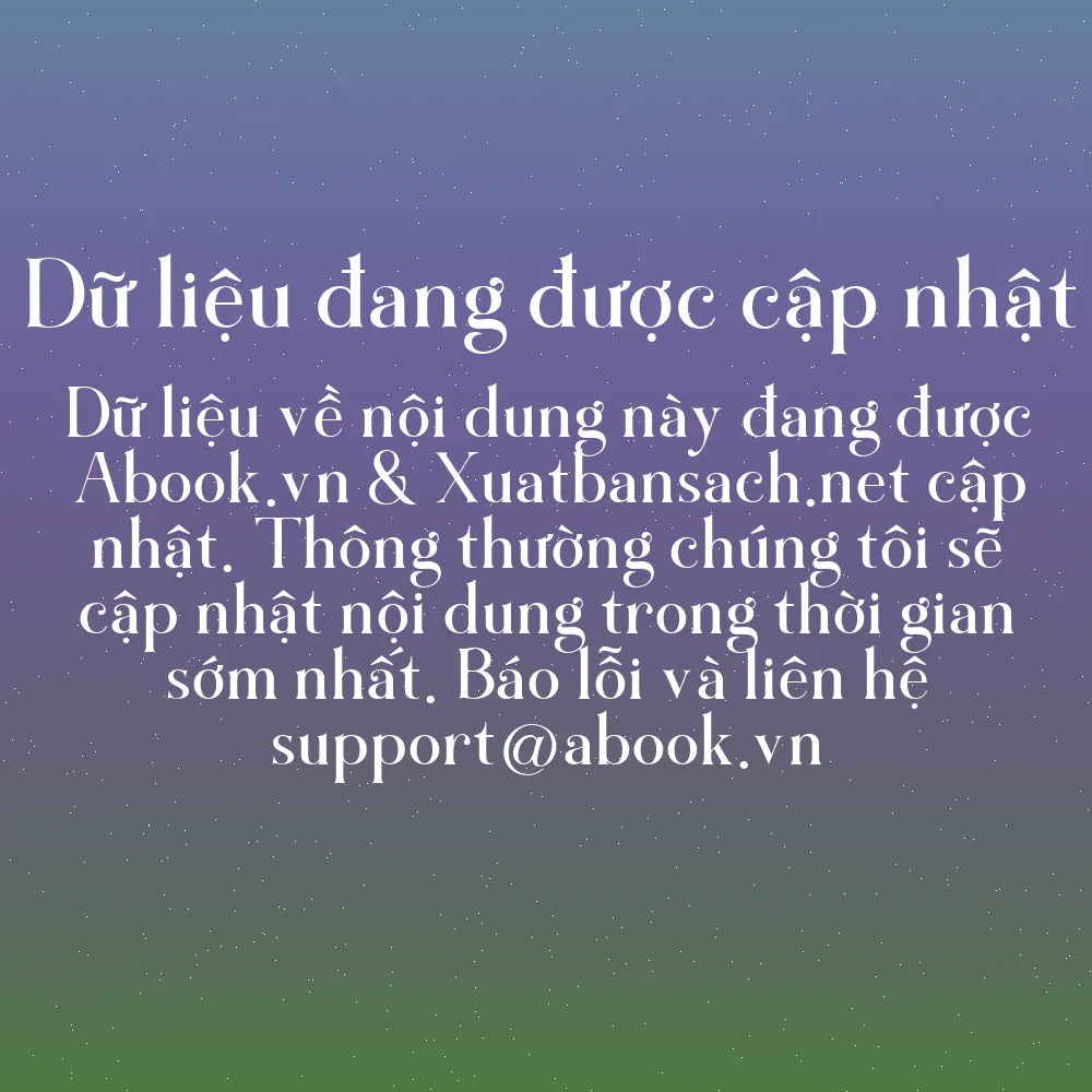 Sách 500 Bài Toán Cơ Bản Và Nâng Cao 4 | mua sách online tại Abook.vn giảm giá lên đến 90% | img 5