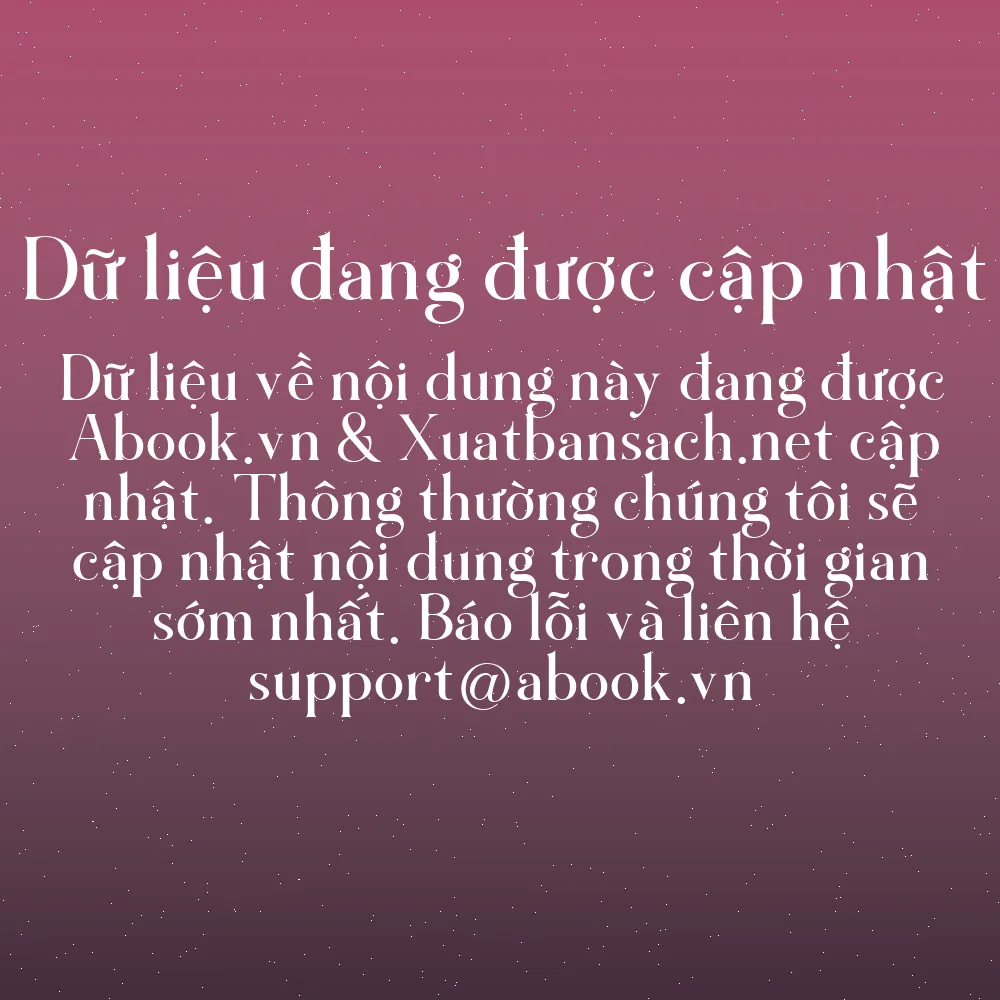 Sách 500 Bài Toán Cơ Bản Và Nâng Cao 4 | mua sách online tại Abook.vn giảm giá lên đến 90% | img 6