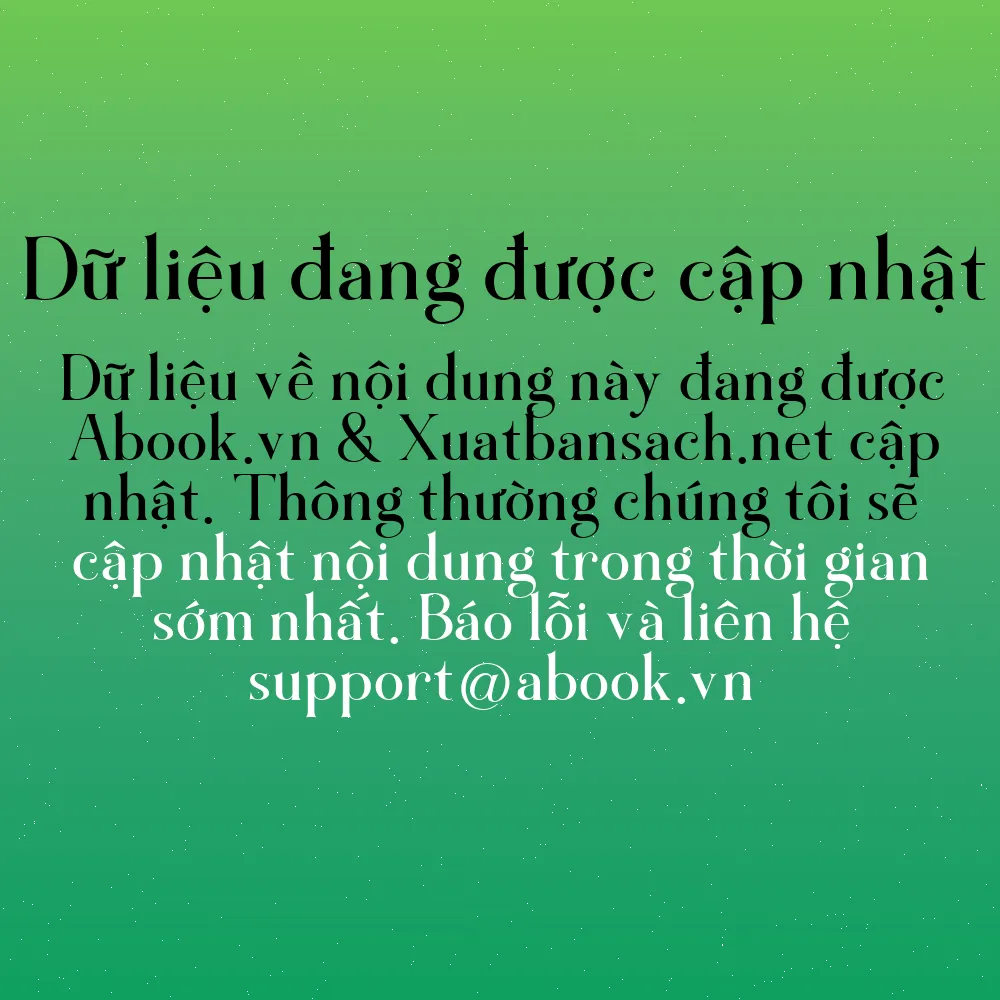 Sách 500 Bài Tập Cơ Bản Và Nâng Cao Toán 7 (Đánh Giá Và Phát Triển Năng Lực Toán) | mua sách online tại Abook.vn giảm giá lên đến 90% | img 2